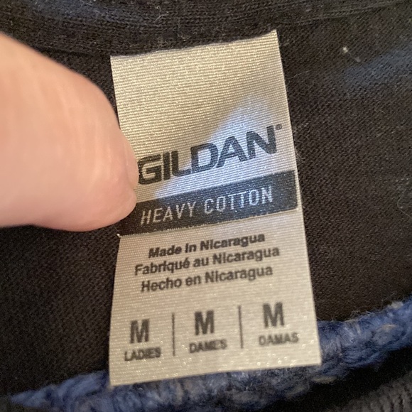 NWOT Queen 50th anniversary t shirt - Picture 7 of 7